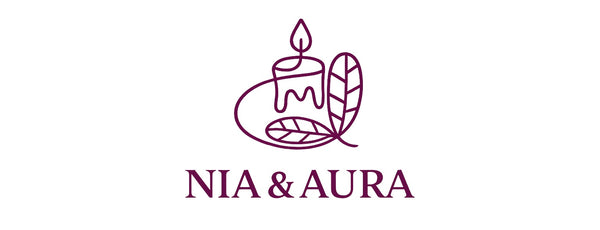 NIA & AURA